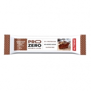 Prozero 30% Protein Bar 65g